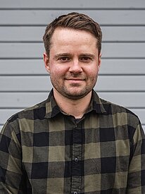 Foto von Lewe Ketelsen